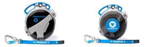 TRUBLUE iQ and TRUBLUE SPEED Climbing Auto Belays